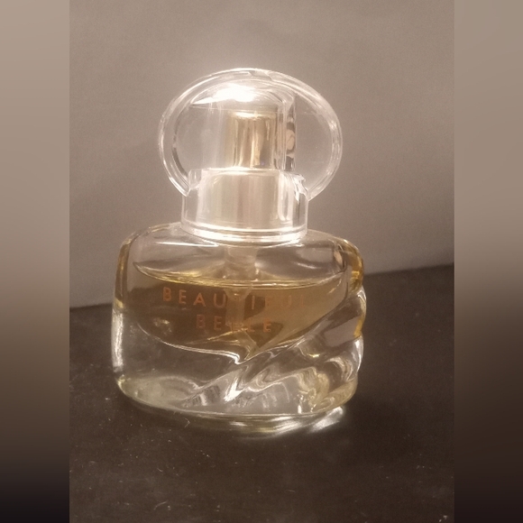 Estee Lauder Other - Beautiful Belle- Eau de Parfum